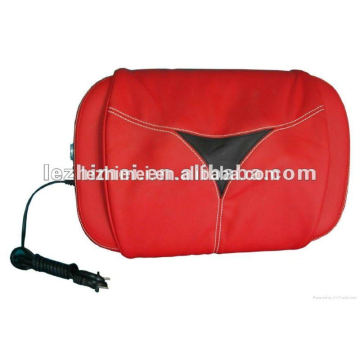 LM-507-Shiatsu Rückenmassage Kissen kneten